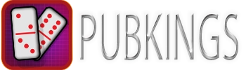 PUBKINGS